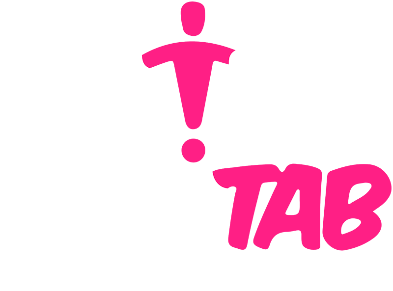 Trimtab Marca
