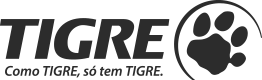 trimtab-logotipo-case-01