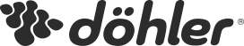 trimtab-logotipo-case-02