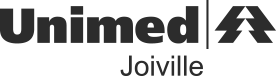 trimtab-logotipo-case-03