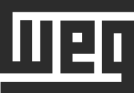 trimtab-logotipo-case-04