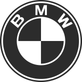 trimtab-logotipo-case-05