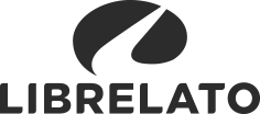 trimtab-logotipo-case-07