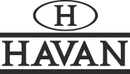 trimtab-logotipo-case-08