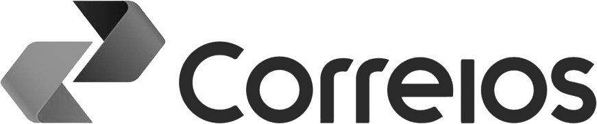 trimtab-logotipo-case-10
