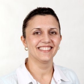 Cleusa Zandonai Kluck